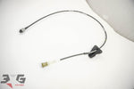 OEM Genuine NEW Nissan R32 Skyline 5MT Speedometer Cable Speedo HR32 HCR32 ECR32 RB20