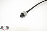 OEM Genuine NEW Nissan R32 Skyline 5MT Speedometer Cable Speedo HR32 HCR32 ECR32 RB20