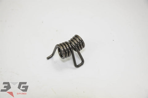 OEM Genuine NEW Nissan S13 Silvia 180SX Clutch Pedal Spring Return 88-91