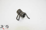 OEM Genuine NEW Nissan S13 Silvia 180SX Clutch Pedal Spring Return 88-91