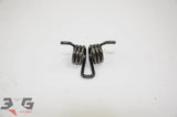 OEM Genuine NEW Nissan S13 Silvia 180SX Clutch Pedal Spring Return 88-91