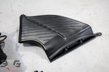 JDM Toyota SXE10 Altezza 3S-GE BEAMS Air Intake Filter Box With Duct 98-05