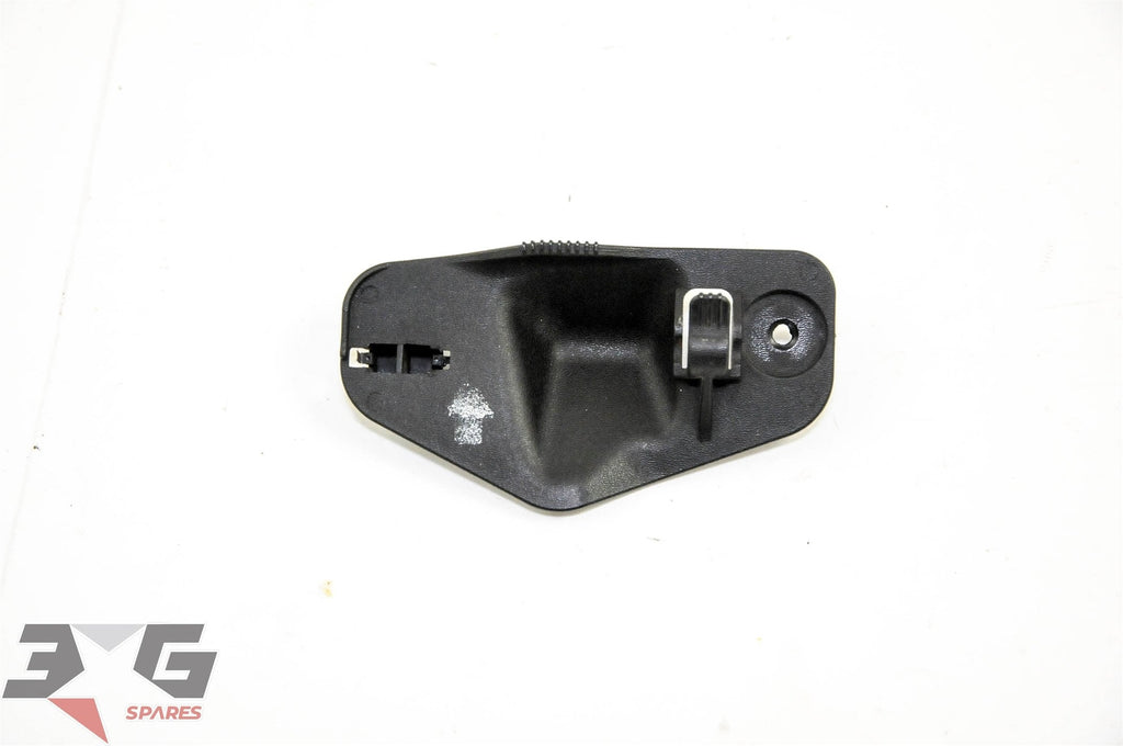 Hood holder cpl. small - MDM parts Hood holder cpl. small - MDM parts