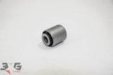 NEW Nissan R32 R33 R34 Skyline NON HICAS Hub Carrier Bush Bushing Z32