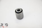 NEW Nissan R32 R33 R34 Skyline NON HICAS Hub Carrier Bush Bushing Z32