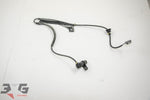 Toyota SXE10 Altezza SEDAN LH Left Rear ABS Sensor Lexus IS200 GXE10