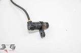 Toyota SXE10 Altezza SEDAN LH Left Rear ABS Sensor Lexus IS200 GXE10