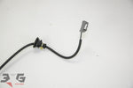 Toyota SXE10 Altezza SEDAN LH Left Rear ABS Sensor Lexus IS200 GXE10