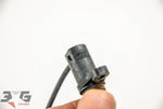 Toyota SXE10 Altezza SEDAN LH Left Rear ABS Sensor Lexus IS200 GXE10