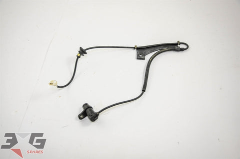 Toyota SXE10 Altezza SEDAN RH Right Rear ABS Sensor Lexus IS200 GXE10