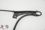 Toyota SXE10 Altezza SEDAN RH Right Rear ABS Sensor Lexus IS200 GXE10