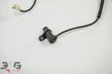 Toyota SXE10 Altezza SEDAN RH Right Rear ABS Sensor Lexus IS200 GXE10