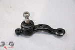 Toyota GXE10 SXE10 Altezza LH LEFT Front Lower Ball Joint Link SXE GXE 98-05