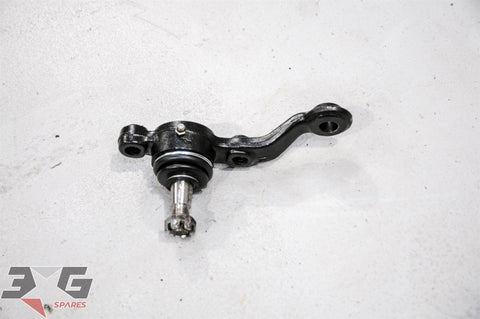 Toyota GXE10 SXE10 Altezza RH RIGHT Front Lower Ball Joint Link SXE GXE 98-05