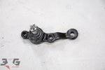 Toyota GXE10 SXE10 Altezza RH RIGHT Front Lower Ball Joint Link SXE GXE 98-05