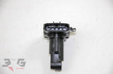 Toyota SXE10 Altezza 3S-GE BEAMS Mass Air Flow Sensor Meter AFM MAF 98-05 3SGE