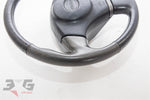 JDM Toyota E10 Altezza 6MT Steering Wheel & Center Leather Manual 98-05