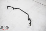 Nissan S13 180SX Silvia 25mm Front Anti Swaybar Complete C33 Laurel A31 Cefiro