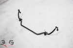 Nissan S13 180SX Silvia 25mm Front Anti Swaybar Complete C33 Laurel A31 Cefiro