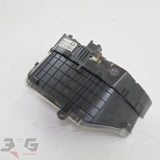 Toyota SXE10 Altezza OEM Zenki Gauge Cluster 6MT RHD 98-01 Lexus IS200 LS300 3S-GE