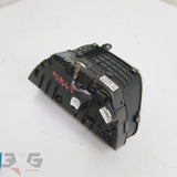 Toyota SXE10 Altezza OEM Zenki Gauge Cluster 6MT RHD 98-01 Lexus IS200 LS300 3S-GE