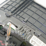 Toyota SXE10 Altezza OEM Zenki Gauge Cluster 6MT RHD 98-01 Lexus IS200 LS300 3S-GE