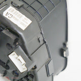 Toyota SXE10 Altezza OEM Zenki Gauge Cluster 6MT RHD 98-01 Lexus IS200 LS300 3S-GE