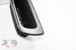 Nissan S14 Silvia & 200SX RHD Driver’s Window Switch Bezel Trim Panel 93–98