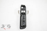 Nissan S14 Silvia & 200SX RHD Driver’s Window Switch Bezel Trim Panel 93–98