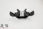 OEM Genuine NEW Toyota JZX100 Chaser Mark II R154 Manual Transmission Gearbox Mount 1JZ-GTE 96-01