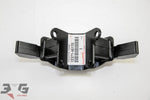 OEM Genuine NEW Toyota JZX100 Chaser Mark II R154 Manual Transmission Gearbox Mount 1JZ-GTE 96-01