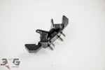 OEM Genuine NEW Toyota JZX100 Chaser Mark II R154 Manual Transmission Gearbox Mount 1JZ-GTE 96-01