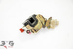 Nissan S14 Silvia RH Right Door Latch & Lock Actuator 200SX 93-98