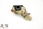 Nissan S14 Silvia RH Right Door Latch & Lock Actuator 200SX 93-98