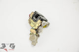 Nissan S14 Silvia RH Right Door Latch & Lock Actuator 200SX 93-98