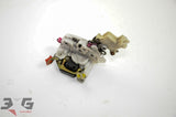 Nissan S14 Silvia RH Right Door Latch & Lock Actuator 200SX 93-98