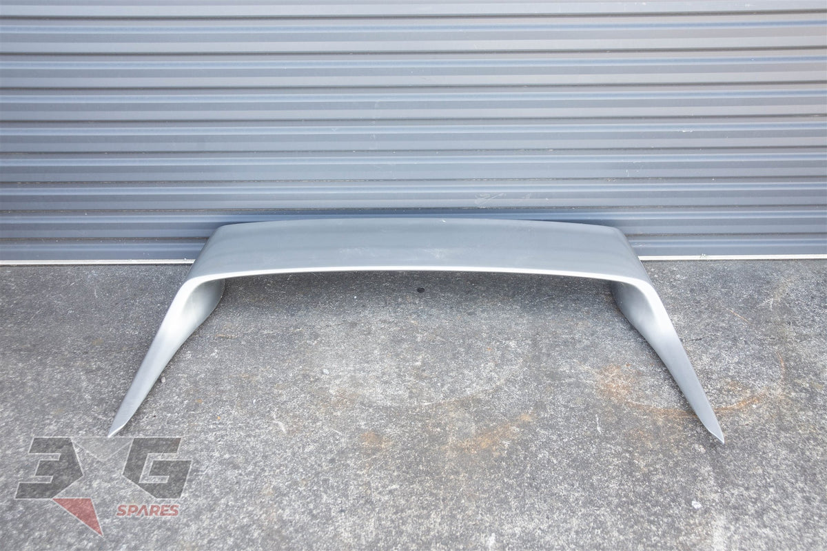 Shop 3GSpares Nissan 96030-22U25 JDM Nissan R33 Skyline COUPE S2 Boot ...