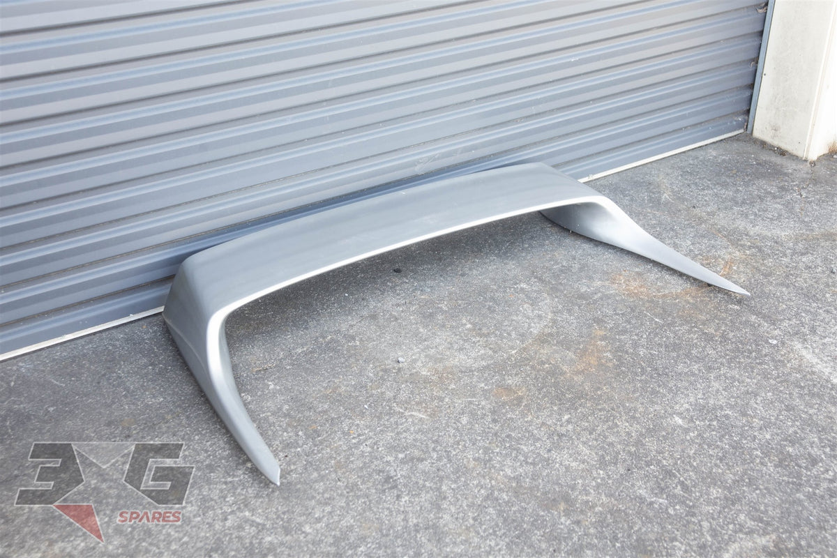 Supercast Rearguard R330 Shop 3GSpares Nissan 96030-22U25 JDM Nissan R33 Skyline COUPE S2 Boot ...
