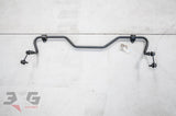 Toyota JZX100 Chaser Mark II Cresta Tourer V 21mm Rear Anti Sway Bar Stabilizer