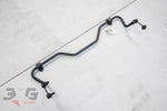 Toyota JZX100 Chaser Mark II Cresta Tourer V 21mm Rear Anti Sway Bar Stabilizer