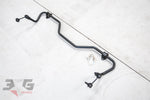 Toyota JZX100 Chaser Mark II Cresta Tourer V 21mm Rear Anti Sway Bar Stabilizer