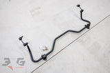 Toyota JZX100 Chaser Mark II Cresta Tourer V 21mm Rear Anti Sway Bar Stabilizer