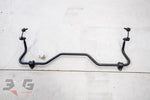 Toyota JZX100 Chaser Mark II Cresta Tourer V 21mm Rear Anti Sway Bar Stabilizer