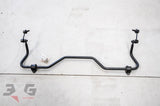 Toyota JZX100 Chaser Mark II Cresta Tourer V 21mm Rear Anti Sway Bar Stabilizer