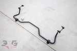 Toyota JZX100 Chaser Mark II Cresta Tourer V 21mm Rear Anti Sway Bar Stabilizer