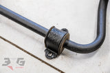 Toyota JZX100 Chaser Mark II Cresta Tourer V 21mm Rear Anti Sway Bar Stabilizer