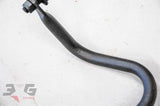 Toyota JZX100 Chaser Mark II Cresta Tourer V 21mm Rear Anti Sway Bar Stabilizer