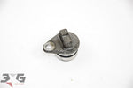 Nissan R33 R34 Skyline RB25DET Big Box 5MT Manual Speedometer Pinion Sensor Plug Assembly