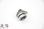 Nissan R33 R34 Skyline RB25DET Big Box 5MT Manual Speedometer Pinion Sensor Plug Assembly