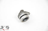 Nissan R33 R34 Skyline RB25DET Big Box 5MT Manual Speedometer Pinion Sensor Plug Assembly